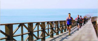 519中國旅游日 青島推出多樣主題活動，提供便捷旅游信息咨詢