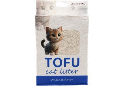 探索世界，裝備先行——旅游信息與戶外用品全攻略