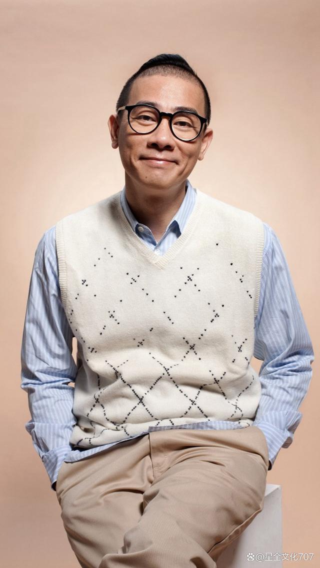 陳小春經(jīng)紀(jì)人 專業(yè)明星代言簽約與文化經(jīng)紀(jì)人服務(wù)解析