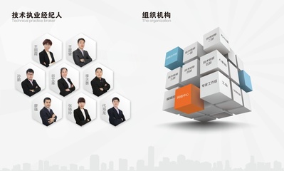 文化墻上的經(jīng)紀(jì)人 dearruru的平面設(shè)計(jì)如何重塑文化服務(wù)體驗(yàn)