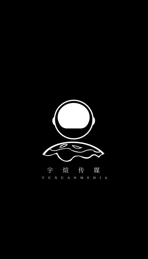 跨越T臺與戲臺 模特服務(wù)與戲曲演出的文化交融與商業(yè)新機(jī)