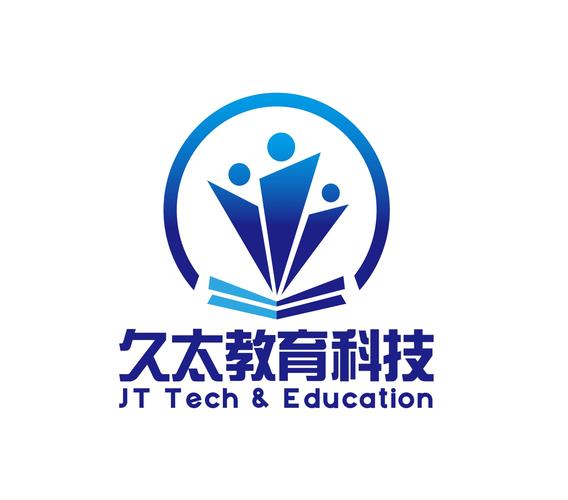 王娜,公司經(jīng)營范圍包括:一般項(xiàng)目:教育咨詢服務(wù)(不含涉許可