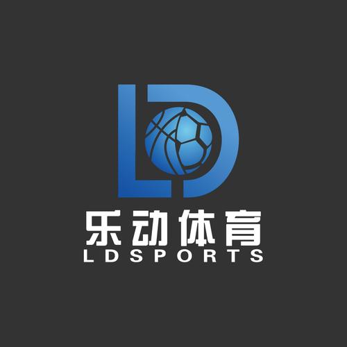 劉煥秀,公司經營范圍包括:人力資源中介服務;文體賽事活動